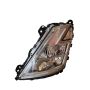 2X NOWE OE REFLEKTORY HALOGENOWE REFLEKTOR H7 LAMPY VOLVO FM5 TRUCK FMX 2020 -23752821 + 23752820 - 4